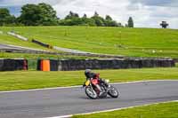 anglesey;brands-hatch;cadwell-park;croft;donington-park;enduro-digital-images;event-digital-images;eventdigitalimages;mallory;no-limits;oulton-park;peter-wileman-photography;racing-digital-images;silverstone;snetterton;trackday-digital-images;trackday-photos;vmcc-banbury-run;welsh-2-day-enduro